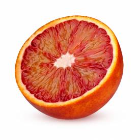 Blood Orange essential oil